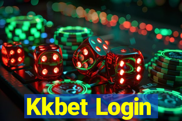 Kkbet Login